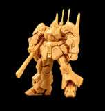 Bandai Gundam Artifact Rick Dias Model Kit US Seller Model