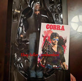 1/6 Movie Characters Action Figures Model Collectible Rare£¨Used£© Model