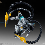 SNAA Bedivere SC-012 1/144 Scale Model Kit Collectible Mecha Toy Gift Model