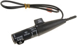 Dorman 49286 Multifunction Switch Assembly Compatible with Select Models Model