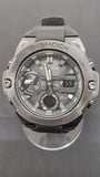 Tough Solar Model GST B400 CASIO From Japan Model