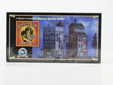 HO/HOn3 Master Creations 75 Fanny Schwahn's Confectionery Building Kit SEALED Model