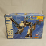 Arii Macross Gerwalk Valkyrie VF-1A 1:100 Model Kit Unassembled Figure Model