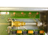 Agilent 83441-60001 Photo Diode Amplifier Board Assembly A-3216-45 "As Is" Model