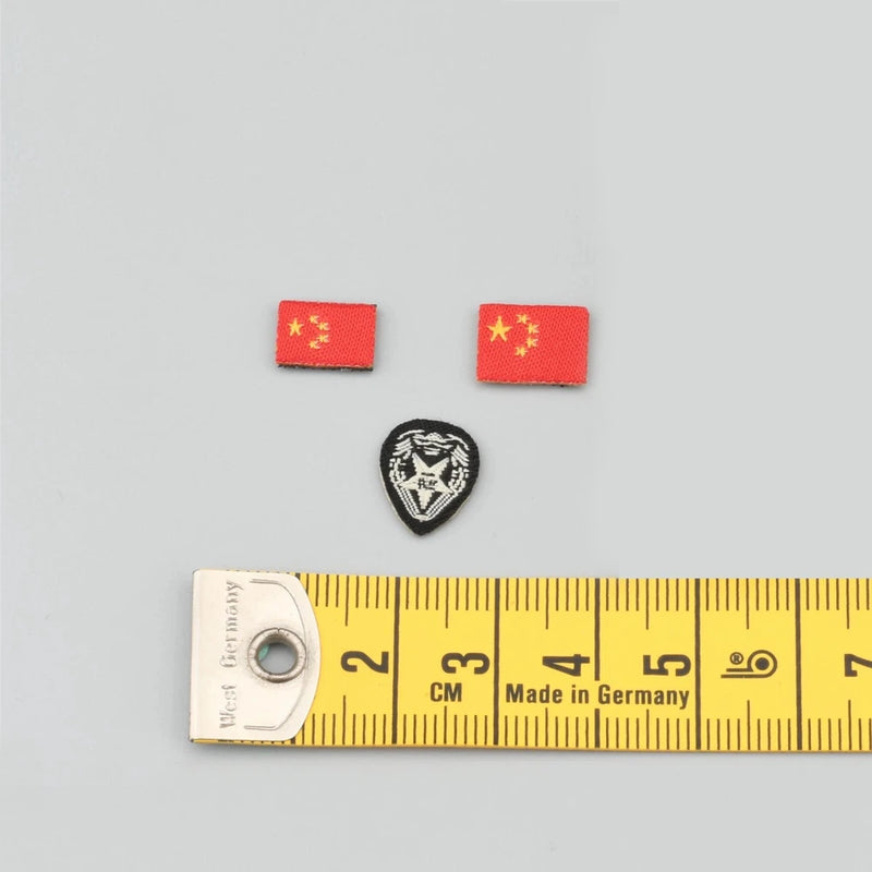 FLAGSET FS-73051 1/6 Soul Sniper Yunque - Medal model Model