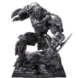 HiPlay Yolopark AMK PRO Transformer -Optimus Primal Pre-Assembly Model Kits Model