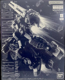Bandai MG 1/100 Gundam TR-1 Hazel Custom Combat Deployment Colors Ver. Model Kit Model