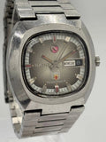 RADO Mascot III Automatic Men's Model Model
