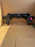 2016-2023 Tesla Model X Front End Carrier Assembly OEM 1610729-00-B Model