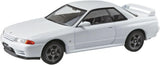 Aoshima Bunka Kyozai (AOSHIMA) 1/32 Scale Rakupla Snap Kit No. 14-CW Nissan Model