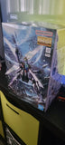 MG Gundam X Model