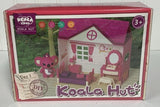 Koala town luxury holiday villas New in box Model