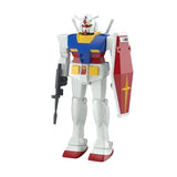 Best Mecha Collection RX-78-2 Gundam REVIVAL Ver. 1/144 Model Kit ?HOB67411 NEW Model