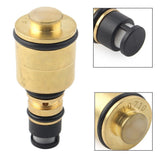 For Nissan Altima Sentra 350Z Models A/C Compressor Mechanical Control Valve Model