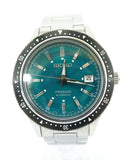 [??Good+++] SEIKO PRESAGE SARX Series 2020 Limited Model Crown Green Automatic Model