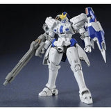 MG 1/100 TALLGEESE III GUNDAM MODEL KIT Premium Bandai *JUNE Model