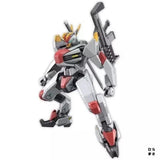1/48 Full Mechanics MAILeS Kenbu Plastic Model Kit Kyoukai Senki Model