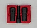 SNAP-ON DOUBLE-ENDED LUG NUT KIT 2003LN Model