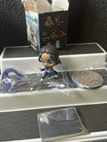 Mighty Jaxx - Avatar: The Last Airbender - Kwistal Fwenz -  KATARA Figure Figure Model