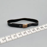 UJINDOU UD9068 1/6 Belt model for 12¡± RSI Italian Paratrooper Model