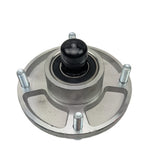 Deck Spindle Assembly 601804 for Hustler, and Big Dog Models Model