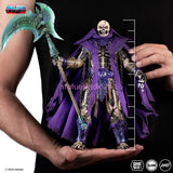 1/6 Action Figures Model Collectible Limited Timed Edition Gift Model