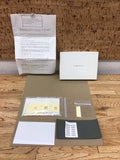Boulder Valley Models N Scale Building Kit # 102 Professional Offices II-4 Model