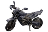Hexa Gear Alternative Cross Raider Night Stalkers Model Kit HG102 Kotobukiya Model