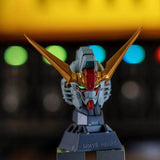 Minerva hobby 1/100 Destiny Gundam Head Model Kit for MB/MG/MC Model