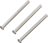 TEC Accessories Spike Replacement Kit For RETREEV in a Snap-Top Synthetic Tube Model