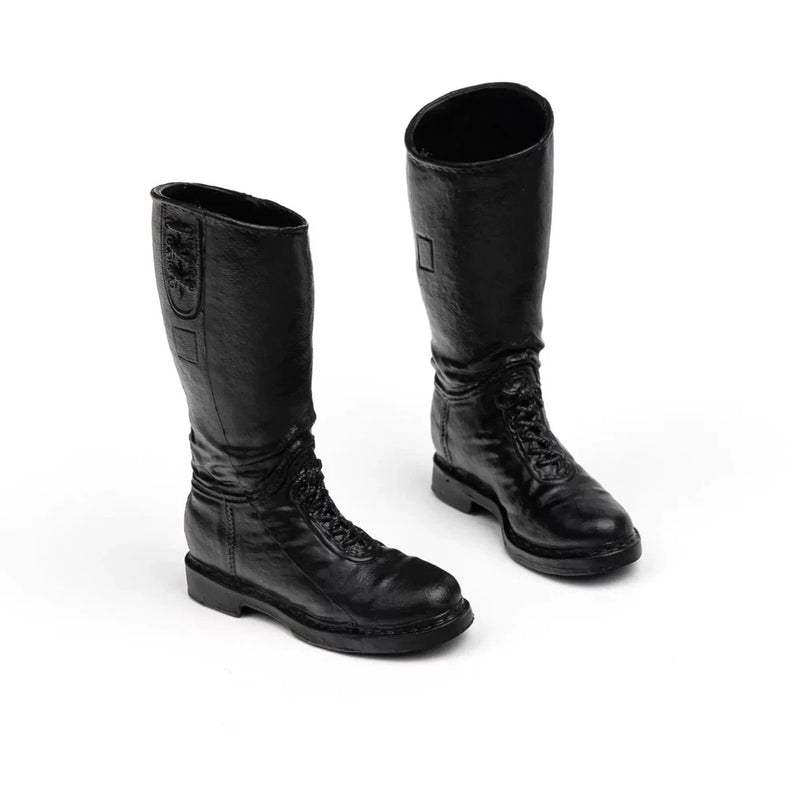 PRESENT TOYS PT-sp62 1/6 Action figures - Boots model Model