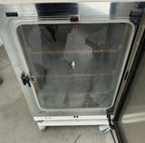 Thermo Scientific 50146828 HERAcell VIOS 160i Glass Door Complete Kronos 150 Model