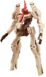 BANDAI HG Elf Bullock Plastic Model Kit 1/144 Scale Reconguista In G Model
