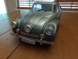 Tatra 87 - Model Car Group - 1/18 Scale Model