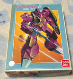 GUNDAM Galbaldy B RMS-117 1:144 Z BANDAI Model Kit Model