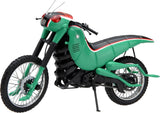 New Fujimi Models 1/12 Super Hero Series No. 5 Battle Hopper Plastic Model Kit Model