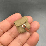 DID D80188 1/6 Scale Solider PPSh-400 Cartridges Model for 12" Figure Prop Sence Model
