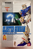 GUNDAM F90 Y Cluster 1:100 BANDAI Model Kit Model