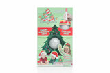 The Treemendous Christmas Ornament Ball Decorator by Hey Buddy Hey Pal Model