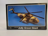 Starfix 900/2 Sikorsky Jolly Green Giant Helicopter 1/72 Scale Model Kit NEW Model