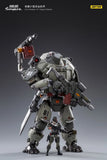 JOYTOY Dark Source Iron Wrecker 01-Assault Mecha Action Figure 1/25 Model