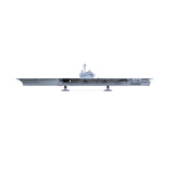 MRY-SFW SSC580 1:3000 Model Kit USN Forrestal Aircraft Carriers Model