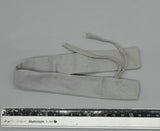 MINI M045 1/6 Male Soldier - Grain bag model Model