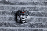 Handmade Keycap Artisan | Phoenix Reborn | MOBA GAME | CODE SO-01 | Resin | 1U | Model