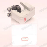 1:4 ABB YUMI Industrial Robot Six Axis Model Mechanical Ph1pcs Arm 3D Model Model