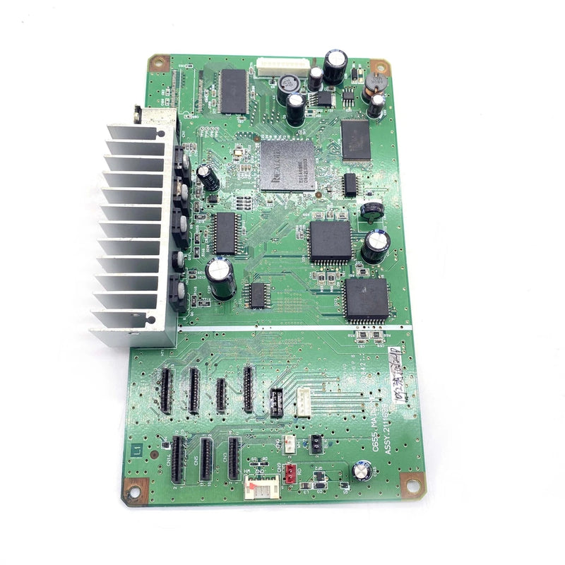 Main board motherboard 1430 1500W 1410 1400 EP4004 fits for epson Model