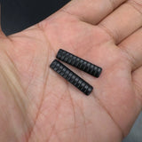1/6 Scale UD9046A Solider Delta Afghanistan Fish Bone Slices Plastic Model * 2 Model
