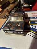 VTG AMT 1959 RAT ROD Chevy C10  Built Model Truck Model