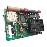 Portable 2p3 AM For FM For Radio Kit for DIY Enthusiasts Solder Required Model