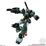 Bandai Gundam G frame - Mobile suit Armored Gundam FA-78-1 model kit figure Model